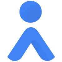 Ovation logo - Similar company to Sparkfly