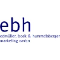 Ebh Marketing Gmbh