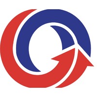 Snook & Aderton HVAC Supply logo - Similar company to Bo Simon Inc.