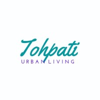 Tohpati Urban Lite logo - Similar company to Pt Alfa Pegasus