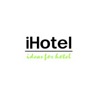 iHotel Guest Amenities Co., Ltd. logo - Similar company to Essential Amenities - Hotel Amenities Supplier