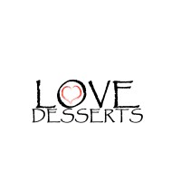 Love Desserts logo - Similar company to Veggie Master