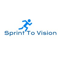 Sprinttovision