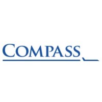 COMPASS™ International logo - Similar company to Eras Ltd