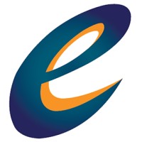 Electropneumatic S.A. logo - Similar company to Emmis Sa