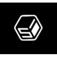 Standard Intelligence logo - Similar company to Typesafe Ai