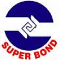 Super Bond Adhesive logo - Similar company to Silver Shine Adhesive