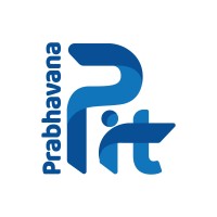 Prabhavana Information Technologies Pvt. Ltd. logo - Similar company to Tech101