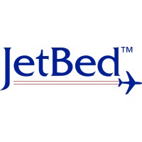 JetBed, Inc. logo - Similar company to Jetbeds.Com