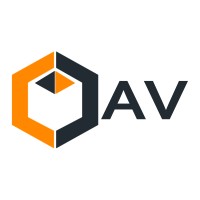AV Market Solutions logo - Similar company to Av Logistics & Supply Chain Solutions