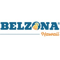 Belzona Hawaii logo - Similar company to Protect Painters®
