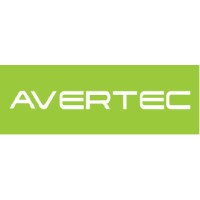 Avertec - Material Handling Equipment logo - Similar company to Avertec