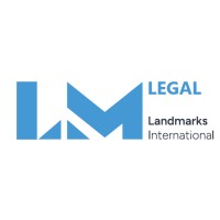 Landmarks Legal logo - Similar company to Novascale Partners