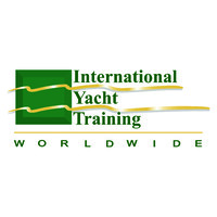 International Yacht Training Worldwide logo - Similar company to Globzia Unique Tours Boats & Yachts Llc