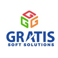 Gratis Soft Solutions logo - Similar company to Gratis Soft Solutions