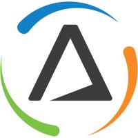 Assistech Informatique logo - Similar company to Xmd6Tm (Ex X-Media Développement)