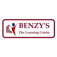 BENZY's, The Learning Centre logo - Similar company to Nucleus The Centre Of Science