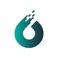 NEXT COOLING SA logo - Similar company to Macchi Boiler