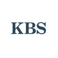 KBS logo - Similar company to Metropolis Development Group