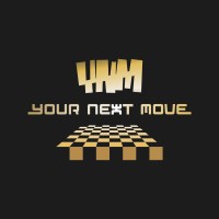 Your Next Move logo - Similar company to Cvwarehouse.Com