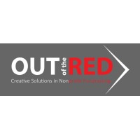 Out of the Red, LLC logo - Similar company to Williams Group