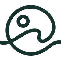 Smooth Sailing Consulting logo - Similar company to Bodyworks Subiaco