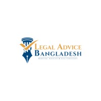 Legal Advice BD logo - Similar company to Jk Associates | Business Setup In Bangladesh
