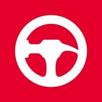 Werksta Group logo - Similar company to Nystep