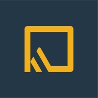 modDsys - Modular Designed Systems logo - Similar company to Green Box Containers