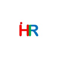HR2 logo - Similar company to H2R Selection