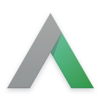 Antefil Composite Tech logo - Similar company to Composite Recycling