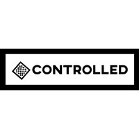 Controlled Investments logo - Similar company to Tri Peak Holdings