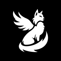 Polished Games logo - Similar company to Grail