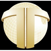 Telini & Falk Advogados Associados logo - Similar company to Voz Educação