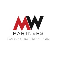 Mw Partners