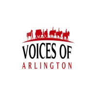 Voices Of Arlington