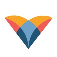 Reconstructive Orthopedics logo - Similar company to Usameribank