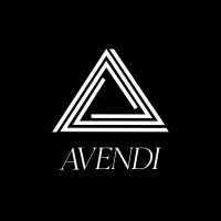 Avendi Clothing( Brand) logo - Similar company to Royal Collection (Clothing)