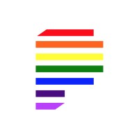 Paperchain logo - Similar company to Tacen