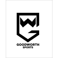 Goodworth Sports logo - Similar company to Zhilmo