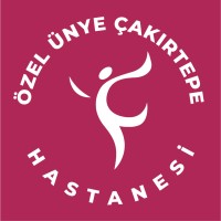 Private Ünye Çakırtepe Hospital logo - Similar company to Ünye Belediyesi