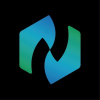 - logo - Similar company to Univel