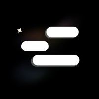DataCraftPro logo - Similar company to Orbitsoft