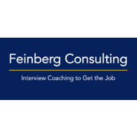 Feinberg Consulting logo - Similar company to Nuhik Engineering