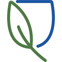 infinsure logo - Similar company to Beya Consulting