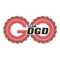 Go Team DGD logo - Similar company to Unotech Engineering Llp