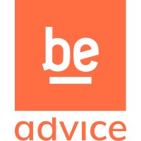 Be Advice | You know us from The Hogeweyk. World's first 
