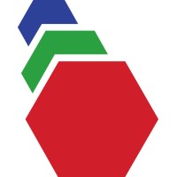 Allos Technologies, LLC logo - Similar company to Quarkworks, Inc.