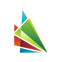 Coexistence Queensland logo - Similar company to True Potential Coaching