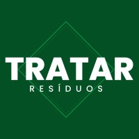TRATAR logo - Similar company to Tratar S.A.S.